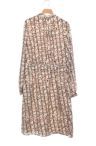 Šaty  H&M, Velikost S, Barva Vícebarevné, Cena  599,00 Kč
