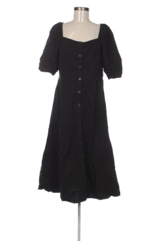 Φόρεμα H&M, Μέγεθος M, Χρώμα Μαύρο, Τιμή 29,99 €