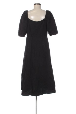 Φόρεμα H&M, Μέγεθος M, Χρώμα Μαύρο, Τιμή 29,99 €