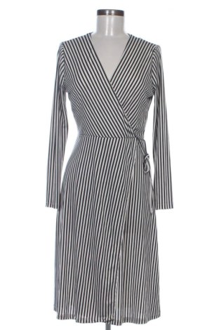 Φόρεμα H&M, Μέγεθος M, Χρώμα Πολύχρωμο, Τιμή 23,99 €