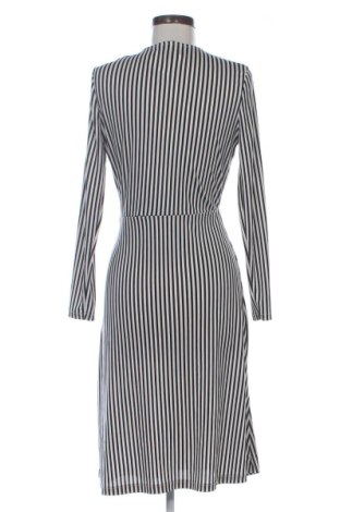Φόρεμα H&M, Μέγεθος M, Χρώμα Πολύχρωμο, Τιμή 23,99 €