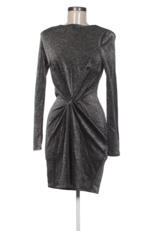 Rochie H&M, Mărime S, Culoare Multicolor, Preț 123,99 Lei
