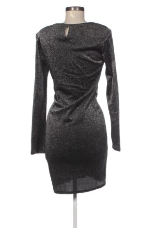 Rochie H&M, Mărime S, Culoare Multicolor, Preț 123,99 Lei