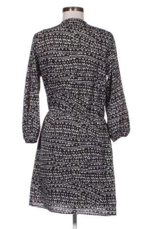 Rochie H&M, Mărime M, Culoare Multicolor, Preț 123,99 Lei