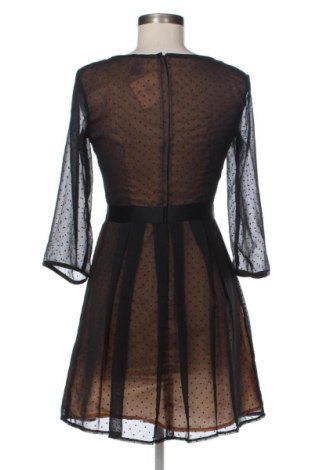 Φόρεμα H&M, Μέγεθος S, Χρώμα Πολύχρωμο, Τιμή 35,99 €