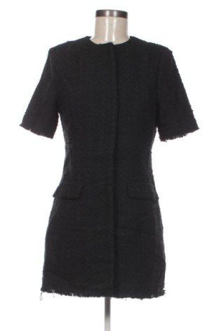 Šaty  H&M, Veľkosť M, Farba Čierna, Cena  29,95 €