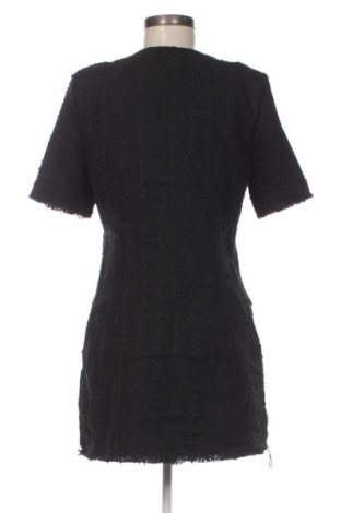 Šaty  H&M, Veľkosť M, Farba Čierna, Cena  29,95 €
