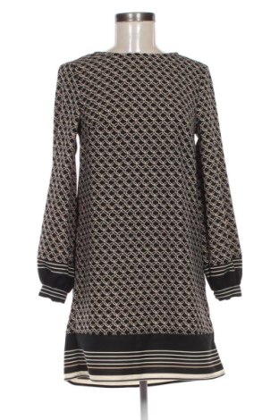 Šaty  H&M, Veľkosť XS, Farba Viacfarebná, Cena  23,95 €