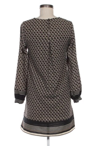 Šaty  H&M, Veľkosť XS, Farba Viacfarebná, Cena  23,95 €