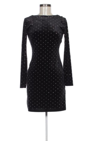 Šaty  H&M, Veľkosť S, Farba Viacfarebná, Cena  35,95 €
