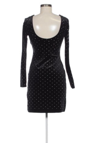 Šaty  H&M, Veľkosť S, Farba Viacfarebná, Cena  35,95 €