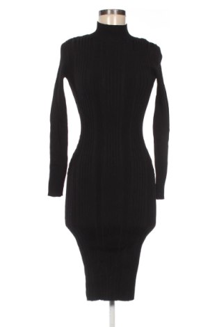 Φόρεμα H&M, Μέγεθος XS, Χρώμα Μαύρο, Τιμή 23,99 €
