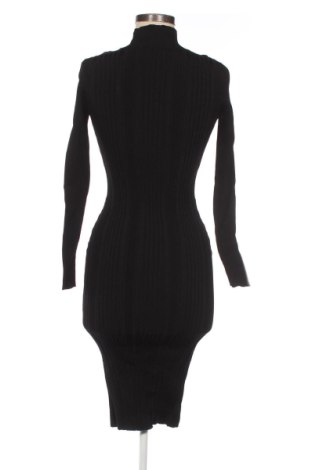 Φόρεμα H&M, Μέγεθος XS, Χρώμα Μαύρο, Τιμή 23,99 €