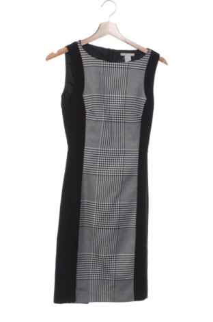 Kleid H&M, Größe XS, Farbe Mehrfarbig, Preis 19,99 €