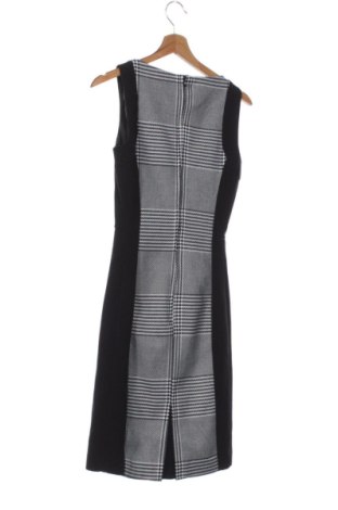 Kleid H&M, Größe XS, Farbe Mehrfarbig, Preis 19,99 €
