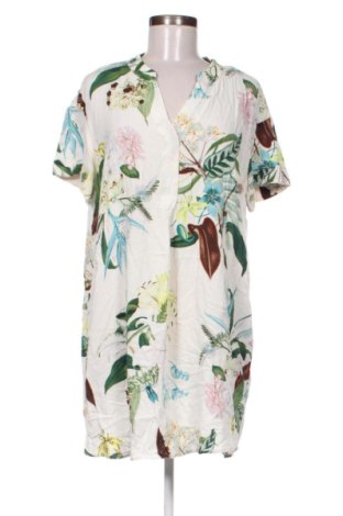 Šaty  H&M, Veľkosť M, Farba Viacfarebná, Cena  23,95 €