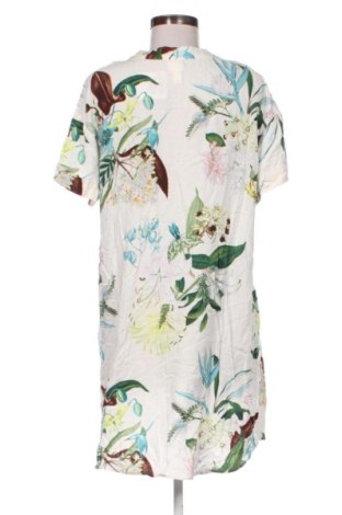 Šaty  H&M, Veľkosť M, Farba Viacfarebná, Cena  23,95 €