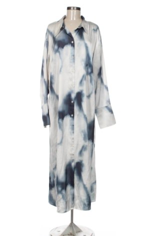 Ruha H&M, Méret XXL, Szín Sokszínű, Ár 12 349 Ft