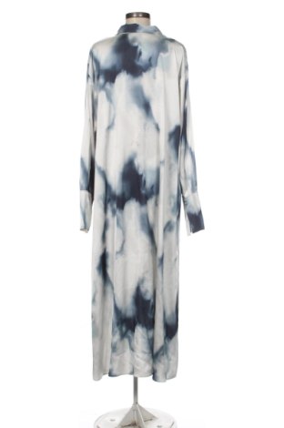 Ruha H&M, Méret XXL, Szín Sokszínű, Ár 12 349 Ft