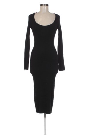 Rochie H&M, Mărime XS, Culoare Negru, Preț 123,99 Lei
