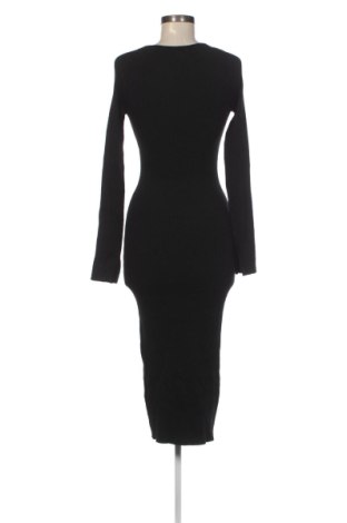 Rochie H&M, Mărime XS, Culoare Negru, Preț 123,99 Lei