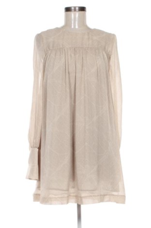 Sukienka H&M, Rozmiar S, Kolor Kolorowy, Cena 104,99 zł
