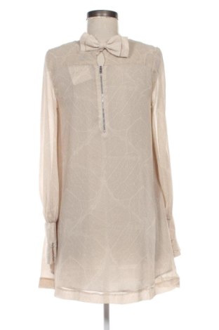 Sukienka H&M, Rozmiar S, Kolor Kolorowy, Cena 104,99 zł