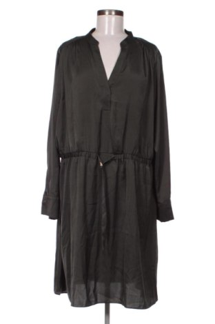 Šaty  H&M, Velikost XXL, Barva Zelená, Cena  599,00 Kč