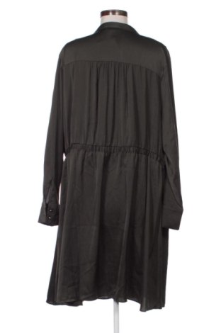 Šaty  H&M, Velikost XXL, Barva Zelená, Cena  599,00 Kč
