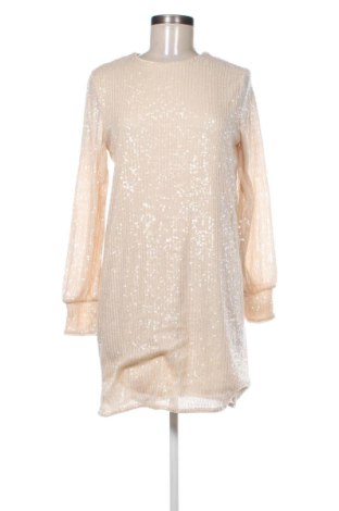 Ruha H&M, Méret S, Szín Sokszínű, Ár 14 899 Ft