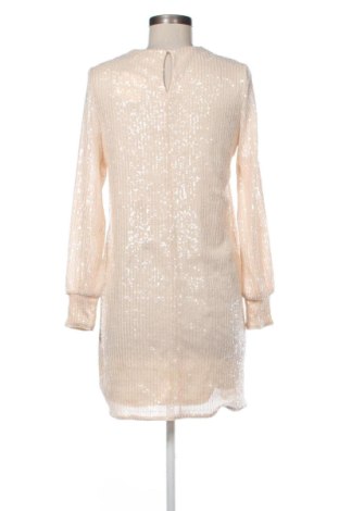 Ruha H&M, Méret S, Szín Sokszínű, Ár 14 899 Ft