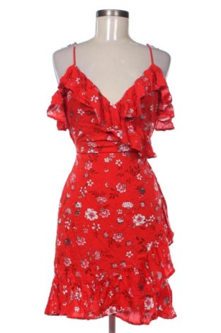 Rochie H&M, Mărime S, Culoare Multicolor, Preț 123,99 Lei