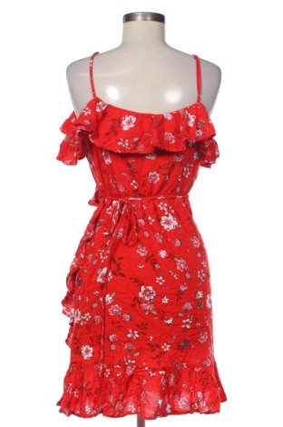 Rochie H&M, Mărime S, Culoare Multicolor, Preț 123,99 Lei