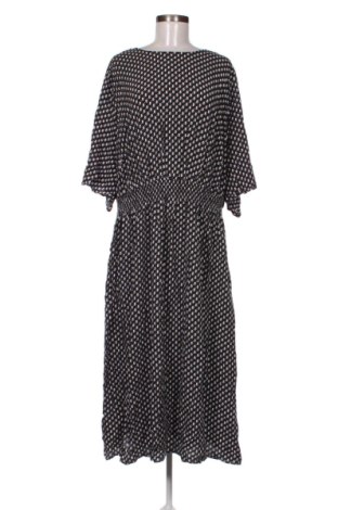 Рокля H&M, Размер 4XL, Цвят Многоцветен, Цена 20,45 €