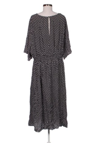 Рокля H&M, Размер 4XL, Цвят Многоцветен, Цена 20,45 €
