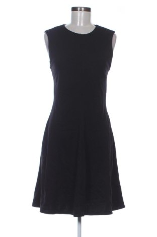 Šaty  H&M, Velikost M, Barva Černá, Cena  599,00 Kč