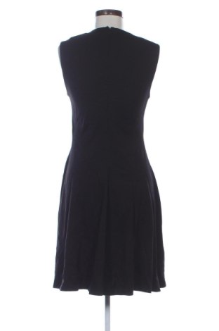 Šaty  H&M, Velikost M, Barva Černá, Cena  599,00 Kč