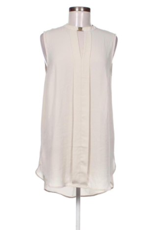 Рокля H&M, Размер M, Цвят Бежов, Цена 20,45 €