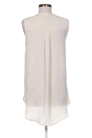 Рокля H&M, Размер M, Цвят Бежов, Цена 20,45 €