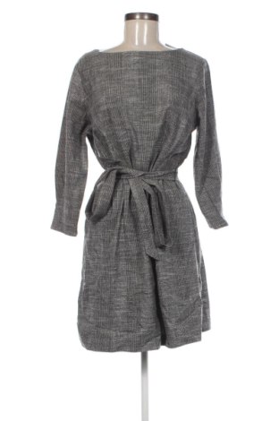 Šaty  H&M, Velikost XL, Barva Vícebarevné, Cena  269,00 Kč, #136411418