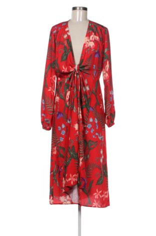 Šaty  H&M, Velikost XL, Barva Vícebarevné, Cena  599,00 Kč