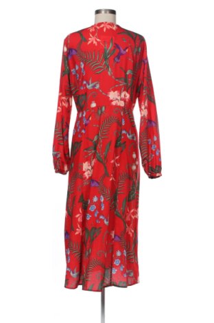 Šaty  H&M, Velikost XL, Barva Vícebarevné, Cena  599,00 Kč