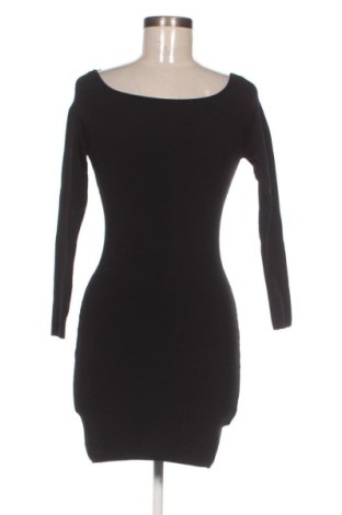 Rochie H&M, Mărime S, Culoare Negru, Preț 91,99 Lei