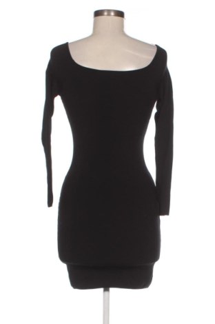 Rochie H&M, Mărime S, Culoare Negru, Preț 91,99 Lei