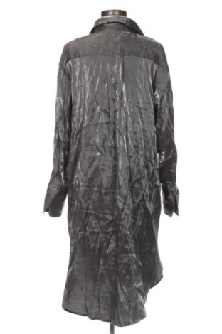 Šaty  H&M, Velikost XL, Barva Stříbrná, Cena  729,00 Kč