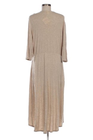 Šaty  H&M, Velikost XL, Barva Béžová, Cena  599,00 Kč