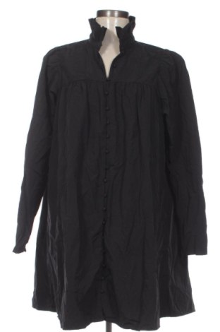 Kleid H&M, Größe L, Farbe Schwarz, Preis 31,99 €