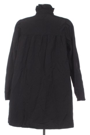 Kleid H&M, Größe L, Farbe Schwarz, Preis 31,99 €
