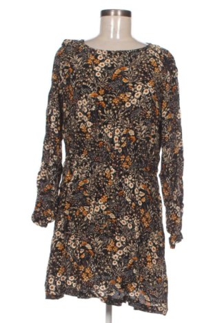Φόρεμα H&M, Μέγεθος S, Χρώμα Πολύχρωμο, Τιμή 23,99 €