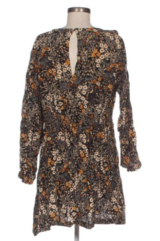 Φόρεμα H&M, Μέγεθος S, Χρώμα Πολύχρωμο, Τιμή 23,99 €